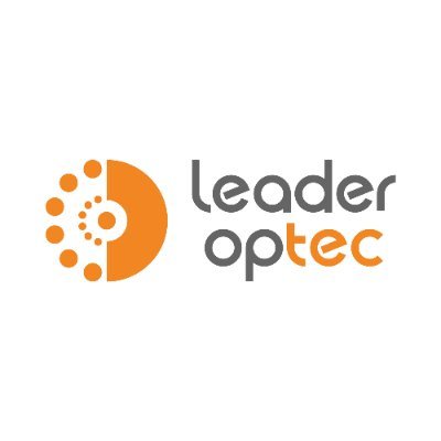 Leader Optec is a trusted fibre optic assembly specialist established in 1993, with a dedicated UK Manufacturing facility in North Wales.