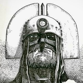 Faust79076669's profile picture. もうすぐ50才のFPS初心者のおっさんプレーヤーです。老眼も始まり、反射神経の衰えも日々感じながらも楽しんでおります。宜しくお願い致します🤲