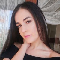 Aslı Karapilav(@AslKarapilav) 's Twitter Profile Photo
