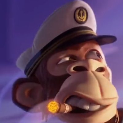 BTejakusuma's profile picture. i'm Agnostic,i'm not trying to lie to my self or to the god ,like to make the universe be a better place