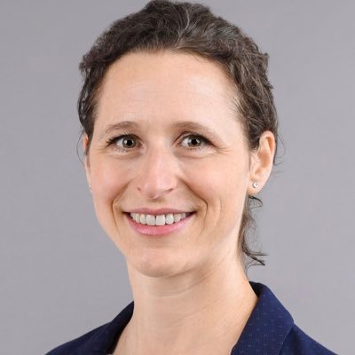 #China Anthropologist @snsf_ch Ambizione Fellow @anthropo_s | Book https://t.co/rlWQp4jvKB | Chinese society, farming, migration, tech, digital