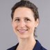 Lena Kaufmann (@lena__kaufmann) Twitter profile photo Lena Kaufmann (@lena__kaufmann) Twitter profile photo