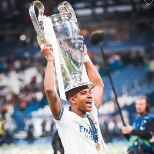 9050RMA's profile picture. 