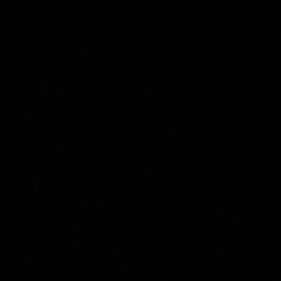 superstar_zeng's profile picture. 