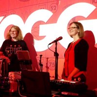 KOGG Music (@koggmusic) 's Twitter Profile Photo