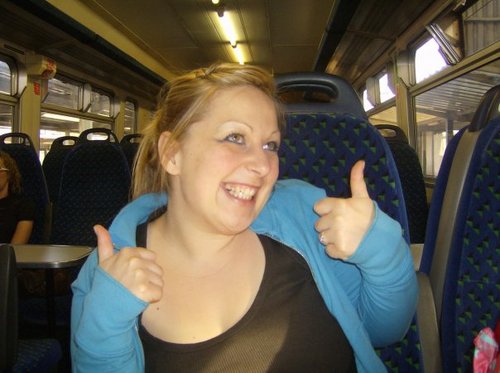 eyeshadowfun's profile picture. 