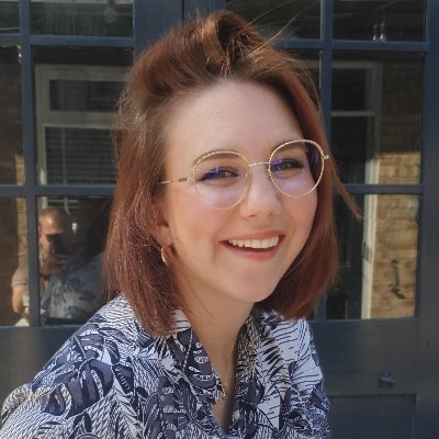 📚 PhD Candidate at @dmuleicester
📰 Co-Founder, Director & Communications Lead at @thegazettecoop