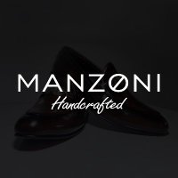 Manzonishoes (@manzonipk) 's Twitter Profile