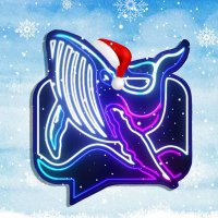 CRYPTO MOON SHOT (@bsc_launch_pro) 's Twitter Profile Photo CRYPTO MOON SHOT (@bsc_launch_pro) 's Twitter Profile Photo