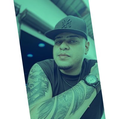 DarwinSamplista's profile picture. 