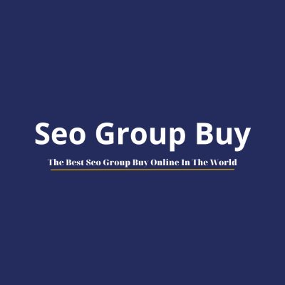 seobuygroup's profile picture. SEO Group Buy Tools is a group that shares SEO Tools from the original price for all customers who want to use them at a cheaper price than the original price.