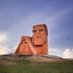 @azatartsakh