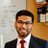 Suman Bose