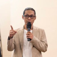 Adhitya Tri A (@adhityatri20) 's Twitter Profile