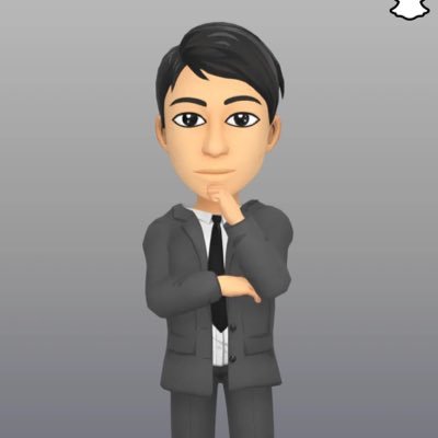 介護・看護関連の方と気軽に繋がりたい/介護、看護業界のDX化・人材紹介/介護・看護業界についてのニュースや情報を定期的にツイートしております!/求職、転職相談いつでもDMにてお待ちしております!/求人依頼がありましたら気軽にご連絡をお待ちしております。