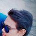 Radit Sanjaya (@RepanDedi) Twitter profile photo Radit Sanjaya (@RepanDedi) Twitter profile photo
