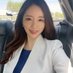 LiLing (@ling356322236) Twitter profile photo LiLing (@ling356322236) Twitter profile photo