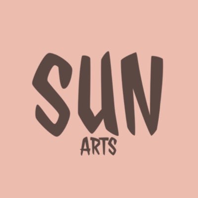 sunset_arts Profile Picture