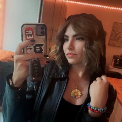 BrittJohns0n's profile picture. 