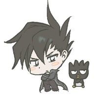 おひめさま工場 (@jun404notfound) 's Twitter Profile