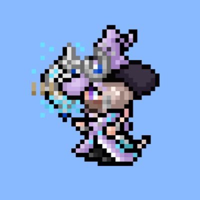 ラナ🍀FF14_Asuraさんのプロフィール画像