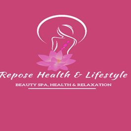 Repose offers all ranges of therapeutic massage, manicure, facial, jacuzzi, therapeutic touch
and specific complimentary product offerings.