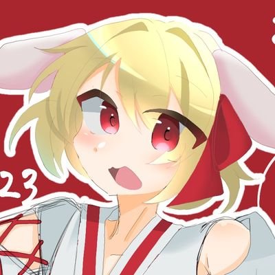 みょん@ニャン太郎＆ニャンの助さんのプロフィール画像