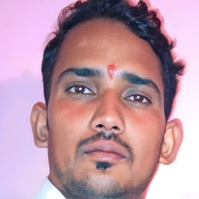 PANNALA87499105's profile picture. college of agriculture didwana