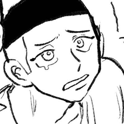 Aさんのプロフィール画像