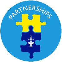 Teddies Partnerships (@teddiespartners) 's Twitter Profile