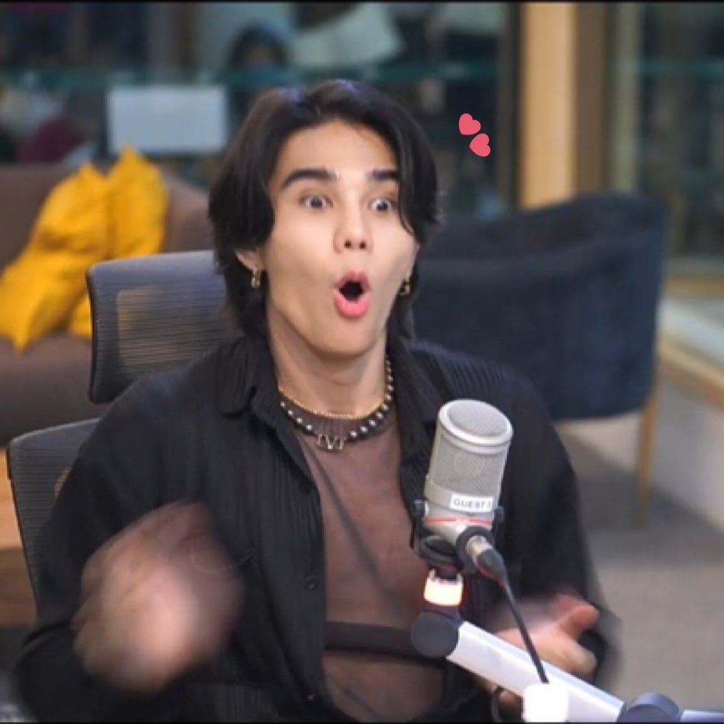 ifu_gxx's profile picture. คุณวันเสาร์ตัวเล้กๆ🤏🏻🌻🪐