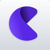 Nudge (@nudgenowdotcom) 's Twitter Profile