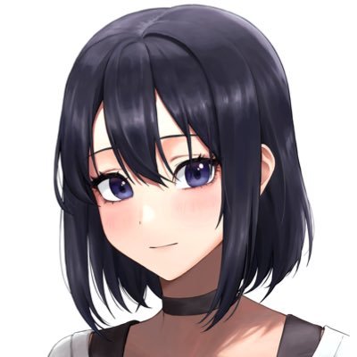 ゆうさくさんのプロフィール画像