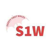 Safety First Wales(@safety1stwales) 's Twitter Profileg