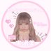 ãããïŒâ¹â¡â¹ïŒ (@r__thg) Twitter profile photo ãããïŒâ¹â¡â¹ïŒ (@r__thg) Twitter profile photo