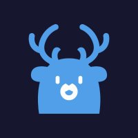 Arbswap (💙,🧡) (@arbswapofficial) 's Twitter Profile Photo Arbswap (💙,🧡) (@arbswapofficial) 's Twitter Profile Photo