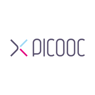 At PICOOC, we are dedicated to developing and providing high-quality, innovative personal care products to enhance users' experience and quality of life.