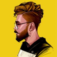 Vineesh Viswanath (@vineeshspot) 's Twitter Profile