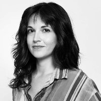 Ylenia Gostoli (@yleniagostoli) 's Twitter Profile Photo Ylenia Gostoli (@yleniagostoli) 's Twitter Profile Photo