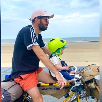 Lecturer @sussexsociology | Interested & active in widening participation. Slow cycling.