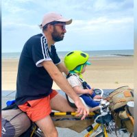 David Davies (@davidrichdavies) 's Twitter Profile
