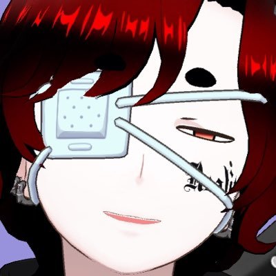 宇宙の塵。さんのプロフィール画像