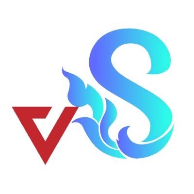 Vision Siam Official Twitter #VisionSiam