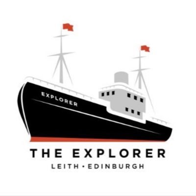 The SS Explorer Preservation Society. Preserving & restoring the Steamship 'Explorer', a registered Historic Vessel & last of the Scots steam trawlers.