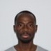 Temitope Etibor (@etibort) Twitter profile photo Temitope Etibor (@etibort) Twitter profile photo