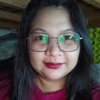 @JannaLola12