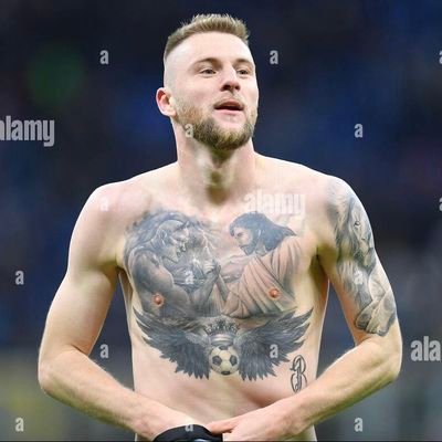 Michael96909309's profile picture. Always in love with what I do.@Arsenal through and through.