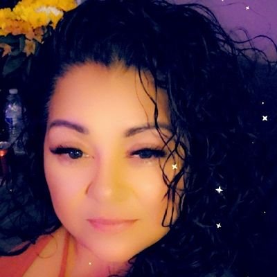 melindaportillo's profile picture. 