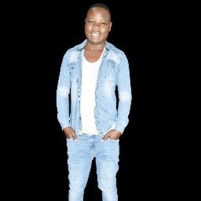 MahnTito22226's profile picture. 