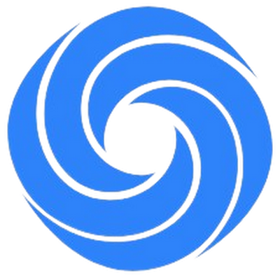 NoteGPT Profile
